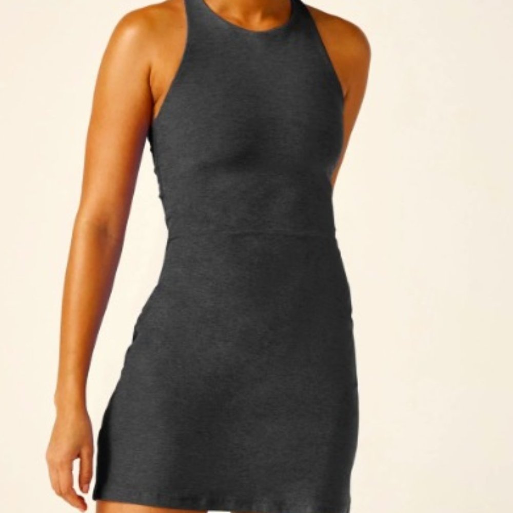Beyond Yoga Active Dress